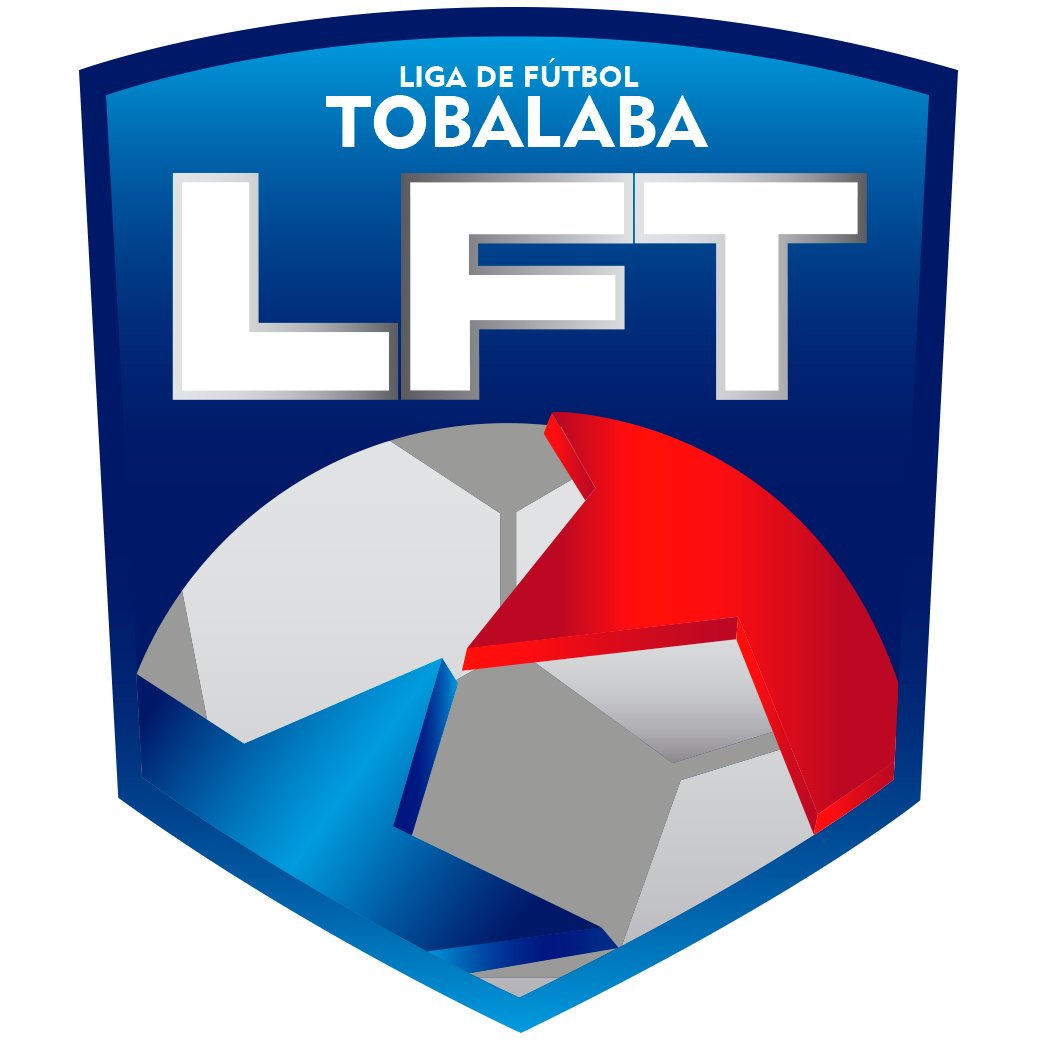 Liga de Futbol Tobalaba